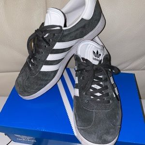 Adidas sneakers brand new